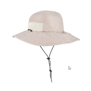 ExOfficio Sun Hat